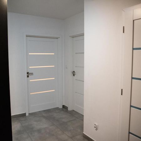 Apartament Jana Pawla Nowy Sacz Exterior photo
