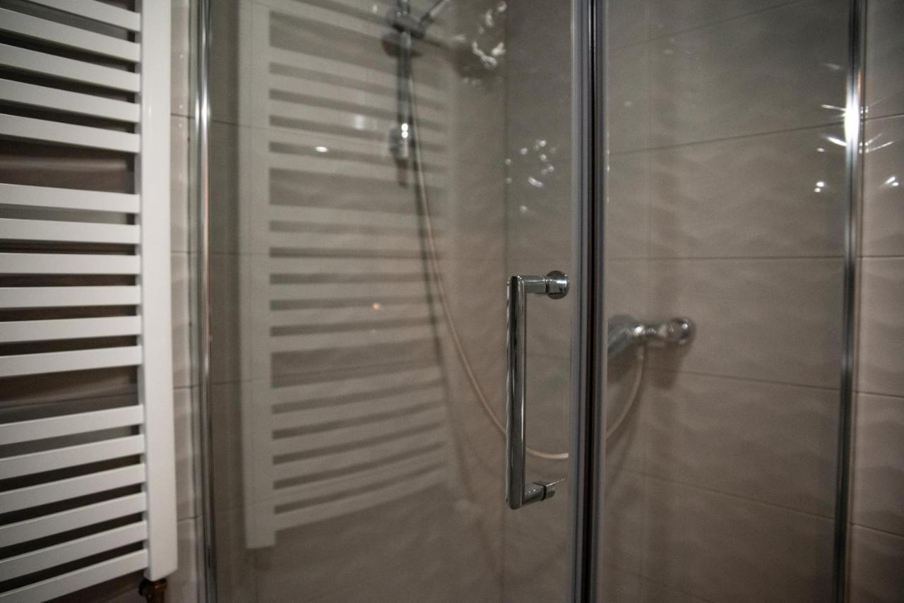 Apartament Jana Pawla Nowy Sacz Exterior photo